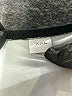 Unbranded Black Swimsuit Bottoms Size XXL - photo 3