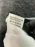 Unbranded Black Swimsuit Bottoms Size XXL - photo 4