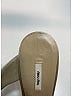 Miu Miu Ivory Tan Sandals Size EU 35 1/2 - photo 7