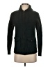 J.Crew Green Cardigan Size XS - photo 1
