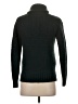 J.Crew Green Cardigan Size XS - photo 2