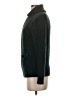 J.Crew Green Cardigan Size XS - photo 5
