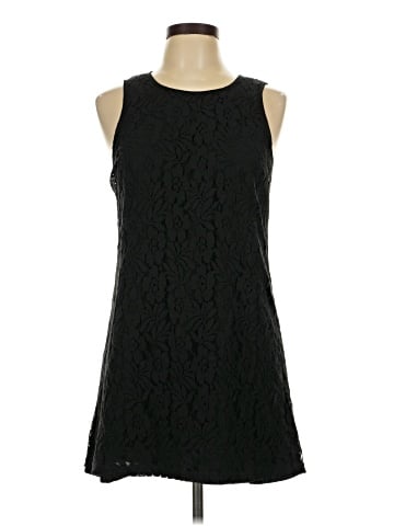 Forever 21 Cocktail Dress (view 1)
