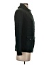 J.Crew Green Cardigan Size XS - photo 4