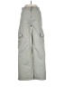 Bagatelle Gray Jeans Size 2 - photo 1