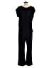 CAbi Black Jumpsuit Size M - photo 2
