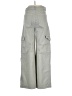 Bagatelle Gray Jeans Size 2 - photo 2
