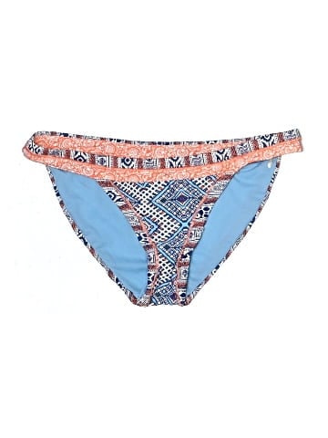 Swim Systems Swimsuit Bottoms (view 1)