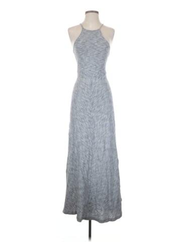 Lou & Grey for LOFT Casual Dress (view 1)