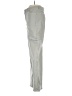 Bagatelle Gray Jeans Size 2 - photo 5