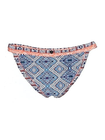 Swim Systems Swimsuit Bottoms (view 2)