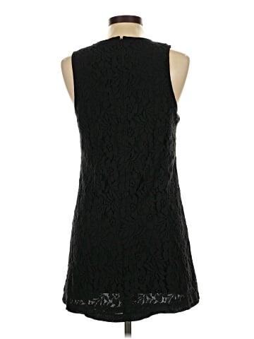 Forever 21 Cocktail Dress (view 2)