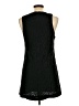 Forever 21 Black Cocktail Dress Size L - photo 2