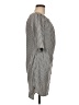 Speed Control Gray Casual Dress Size M - photo 4