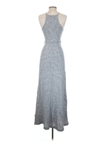 Lou & Grey for LOFT Casual Dress (view 2)