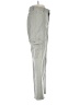 Bagatelle Gray Jeans Size 2 - photo 4