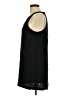 Forever 21 Black Cocktail Dress Size L - photo 5