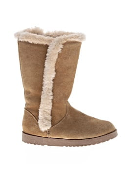 Assorted Brands Boots