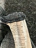 Jolt Black Casual Pants Size 5 - photo 8