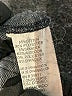 Jolt Black Casual Pants Size 5 - photo 9