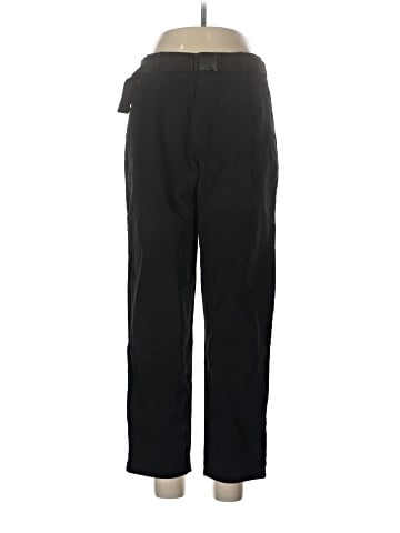 Forever 21 Dress Pants (view 1)