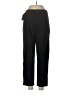 Forever 21 100% Cotton Black Dress Pants Size L - photo 1