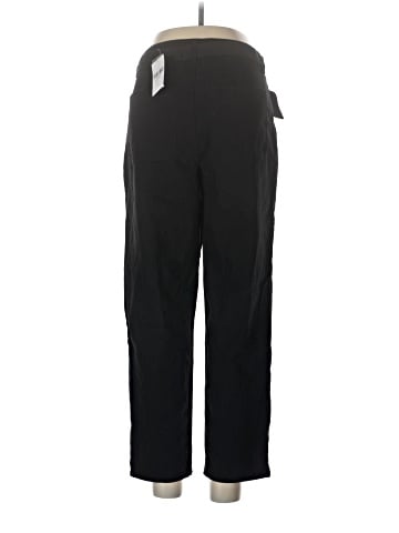 Forever 21 Dress Pants (view 2)