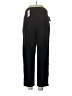 Forever 21 100% Cotton Black Dress Pants Size L - photo 2