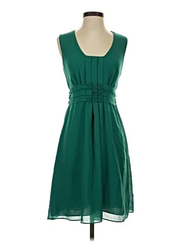 Max Studio Cocktail Dress (view 1)