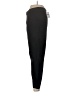 Forever 21 100% Cotton Black Dress Pants Size L - photo 5