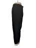 Forever 21 100% Cotton Black Dress Pants Size L - photo 4