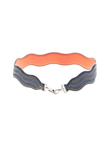 Fendi Leather Handbag Strap (view 1)