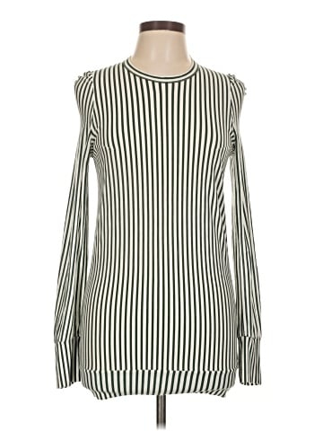 Golden Goose Sleeveless T-Shirt (view 1)
