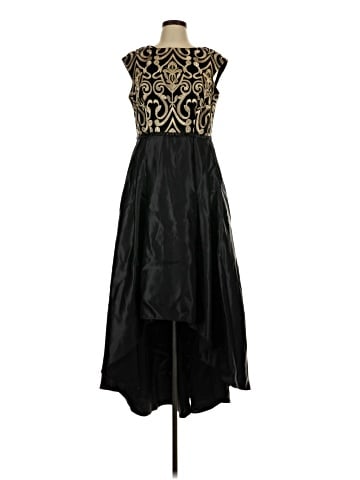 Jackie Jon Cocktail Dress (view 1)