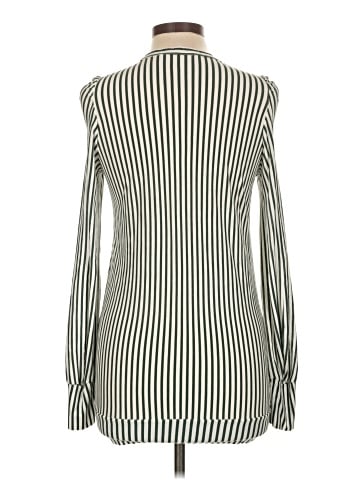 Golden Goose Sleeveless T-Shirt (view 2)