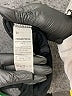 Unbranded Black Bodysuit Size XS - photo 4