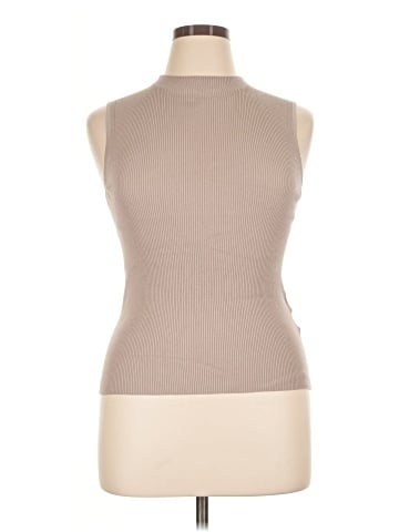 BOSS by HUGO BOSS Short Sleeve Turtleneck (view 1)