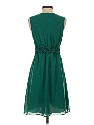 Max Studio Cocktail Dress (view 2)