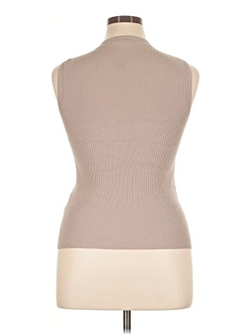 BOSS by HUGO BOSS Short Sleeve Turtleneck (view 2)