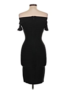 Herve Leger Women's Dresses On Sale Up To 90% Off Retail | ThredUp