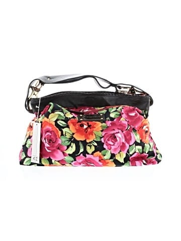 Anteprima-Nueve Hobo (view 1)