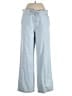Universal Thread 100% Cotton Blue Jeans Size 4R - photo 1