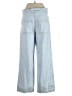 Universal Thread 100% Cotton Blue Jeans Size 4R - photo 2
