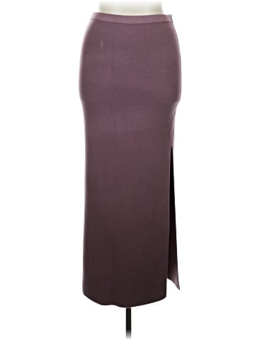 Leith Formal Skirt (view 1)