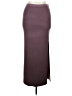 Leith Burgundy Pink Formal Skirt Size XL - photo 1