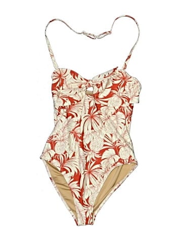 Old Navy One Piece Swimsuit (view 1)