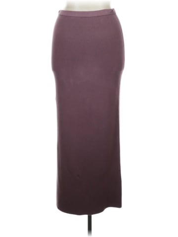 Leith Formal Skirt (view 2)