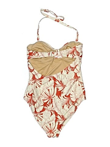 Old Navy One Piece Swimsuit (view 2)