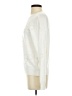Madison + Hudson Hearts Ivory Pullover Sweater Size S - photo 5