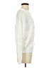 Madison + Hudson Hearts Ivory Pullover Sweater Size S - photo 4